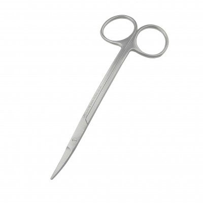 LA GRANGE scissor 10cm