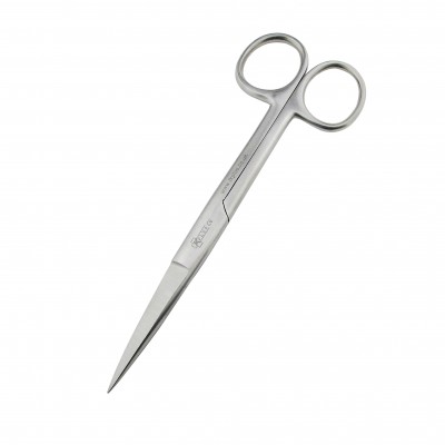 Operating scissor 14m sharpsharp