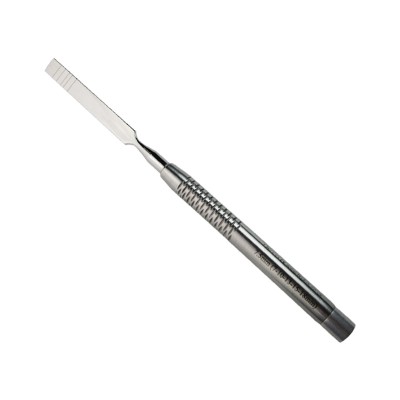 Osteotome 7.5 mm straight 