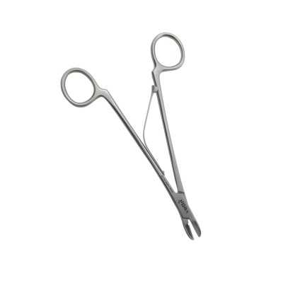 Rodent Molar and Premolar Cutting Forceps