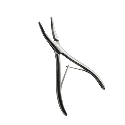 Root Tip Extraction Forceps