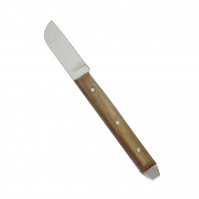 Dental Plaster Knife 17cm