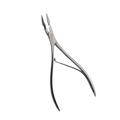 Fragment Extraction Forceps	