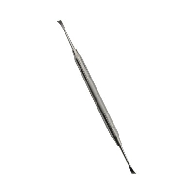 Tooth tartar removal scaler Hollow	