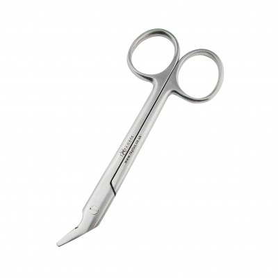 Universal scissor 