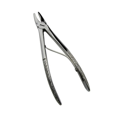 Extraction Forceps fine 